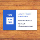 Suche nach helles blau visitenkarten Sachbearbeiter