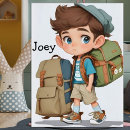 Suche nach adventure poster Junge