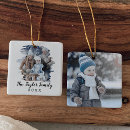 Suche nach aquarellmalerei ornamente Für sie