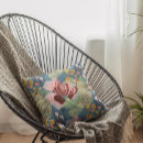 Suche nach exotische kissen Blume