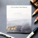 Suche nach wolken notizblock Für alle