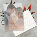 Suche nach elopement karten Wir entwickelt