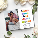 Suche nach schnaps postkarten Lustig