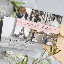 Suche nach fotocollage save the date Für sie/ihn