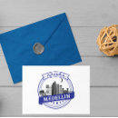 Suche nach medellin postkarten Stadtbild