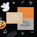 Suche nach 31 oktober karten Jedes kind