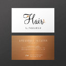 Suche nach vergoldete visitenkarten Kunde