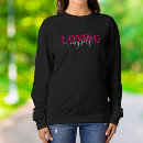 Suche nach selbstachtung kleidung Für sie