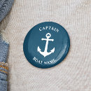 Suche nach schiffe buttons Nautisch