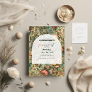 Suche nach blitz einladungen Gäste