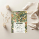 Suche nach aquarellmuster einladungen Gäste