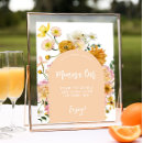 Suche nach brautparty mimosa bar schilder Für alle