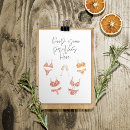 Suche nach mod poster Braut