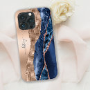 Suche nach confetti iphone hüllen Abstrakt