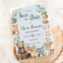 Suche nach niedlich save the date Für sie