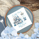 Suche nach märchen tischset Für sie