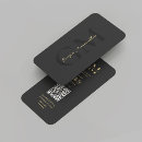 Suche nach wissenschaftlich visitenkarten Beruflich