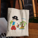 Suche nach sieben taschen Für kinder