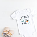 Suche nach windeln kleidung Angeln mit papa