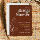 Suche nach chill postkarten Für sie