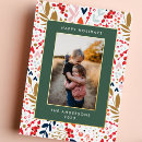 Suche nach weihnachtsthema party einladungen Für sie/ihn