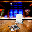 Suche nach 40 jahre alt untersetzer Foto