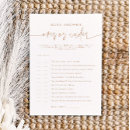 Suche nach rübe postkarten Werdende mutter