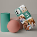 Suche nach hellgrün iphone hüllen Für alle