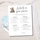 Suche nach telefon einladungen Werdende mutter