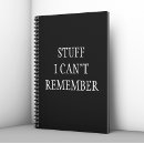 Suche nach witzige notizbuch Lustig