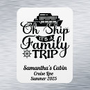 Suche nach tor magnete Kreuzfahrt