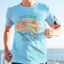 Suche nach surfer herren tshirts Palmen