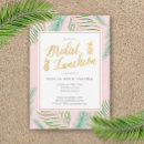 Suche nach luncheon einladungen Gold