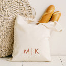 Suche nach neutral tote bags Jede person