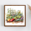 Suche nach küchendekor poster Natur