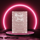 Suche nach misch einladungen Elegant