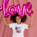 Suche nach zyklope tshirts Niedlich