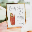 Suche nach besen poster Für sie