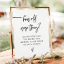 Suche nach alte mode poster Für sie