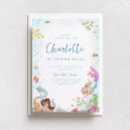 Suche nach split postkarten Mädchen