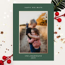 Suche nach weihnachtsbilder einladungen Jede person