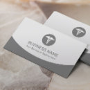 Suche nach assistenzarzt visitenkarten Medizinisch