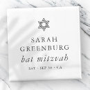 Suche nach bat magnete Fledermausmitzvah