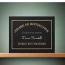 Suche nach getränke fotoplatten Jede person