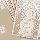 Suche nach beige weiß einladungen Gäste