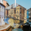 Suche nach venedig ornamente Reisen
