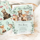 Suche nach kleiner fuchs einladungen Für sie