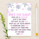 Suche nach snowflake stationary Für sie/ihn