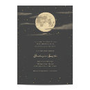Suche nach vollmond einladungen Für sie