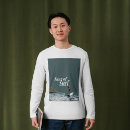 Suche nach grafikdesign tshirts Für ihn